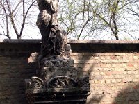 156 Haberhauer család